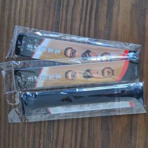 ⭐ 3/$12⭐ Hair Bun Maker